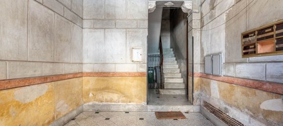 3-salle Appartement à Palermo, Italy No. 309363 4