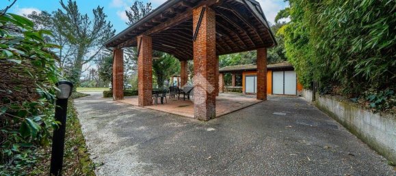 2 bedrooms Duplex in Verona, Italy No. 147668 15