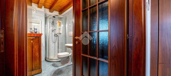 2 bedrooms Duplex in Verona, Italy No. 147668 35