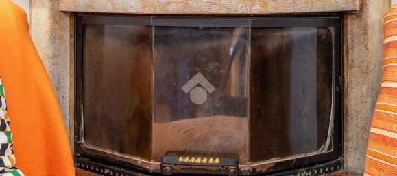 2 bedrooms Duplex in Verona, Italy No. 147668 28