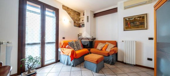 2 bedrooms Duplex in Verona, Italy No. 147668 27