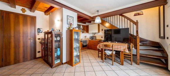 2 bedrooms Duplex in Verona, Italy No. 147668 24