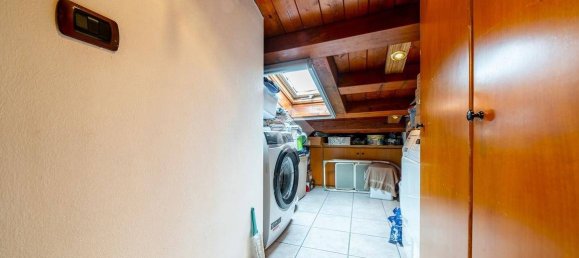 2 bedrooms Duplex in Verona, Italy No. 147668 6