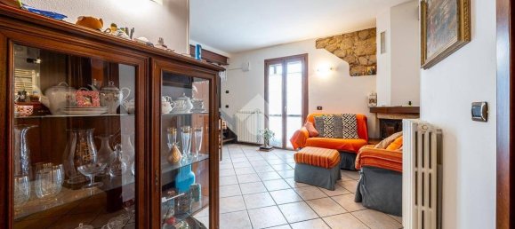 2 bedrooms Duplex in Verona, Italy No. 147668 30