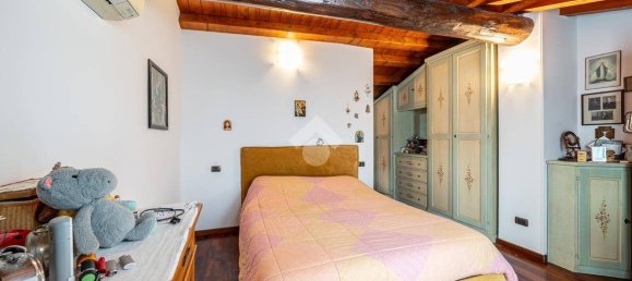 2 bedrooms Duplex in Verona, Italy No. 147668 43