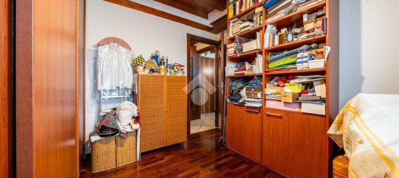 2 bedrooms Duplex in Verona, Italy No. 147668 40