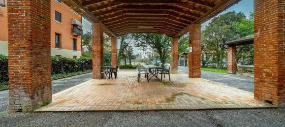 2 bedrooms Duplex in Verona, Italy No. 147668 16