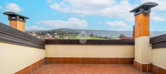 2 bedrooms Duplex in Verona, Italy No. 147668 7