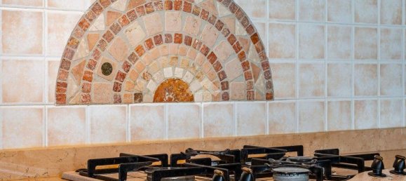 2 bedrooms Duplex in Verona, Italy No. 147668 34