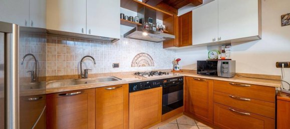 2 bedrooms Duplex in Verona, Italy No. 147668 33