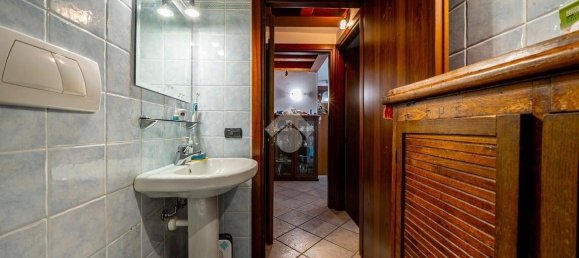 2 bedrooms Duplex in Verona, Italy No. 147668 37