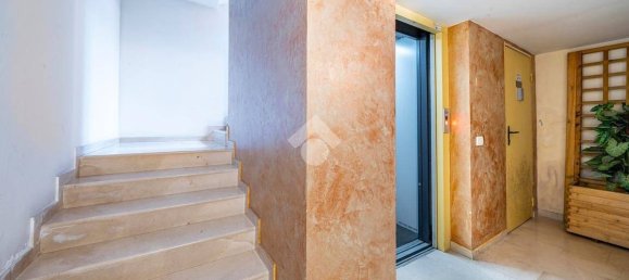 2 bedrooms Duplex in Verona, Italy No. 147668 21