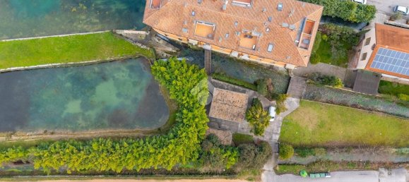 2 bedrooms Duplex in Verona, Italy No. 147668 11