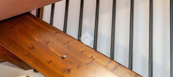 2 bedrooms Duplex in Verona, Italy No. 147668 41