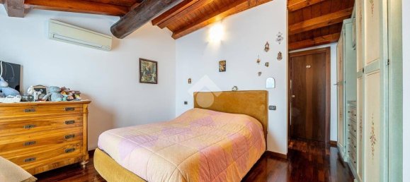 2 bedrooms Duplex in Verona, Italy No. 147668 42