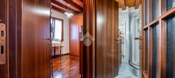 2 bedrooms Duplex in Verona, Italy No. 147668 38