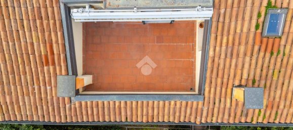 2 bedrooms Duplex in Verona, Italy No. 147668 9