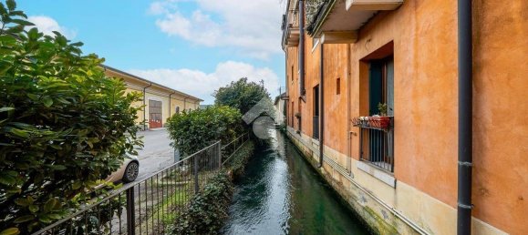 2 bedrooms Duplex in Verona, Italy No. 147668 20