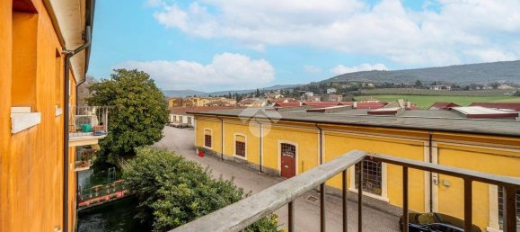 2 bedrooms Duplex in Verona, Italy No. 147668 29