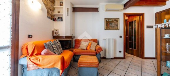 2 bedrooms Duplex in Verona, Italy No. 147668 26