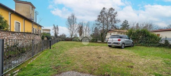 2 bedrooms Duplex in Verona, Italy No. 147668 12