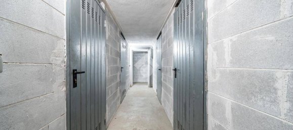 2 bedrooms Duplex in Verona, Italy No. 147668 10