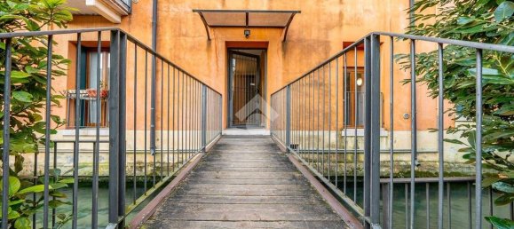 2 bedrooms Duplex in Verona, Italy No. 147668 19