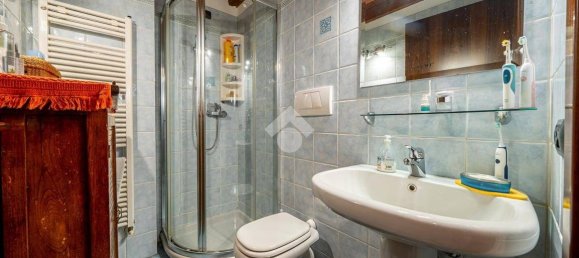 2 bedrooms Duplex in Verona, Italy No. 147668 36