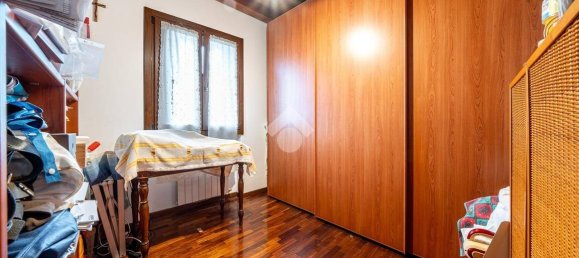 2 bedrooms Duplex in Verona, Italy No. 147668 39