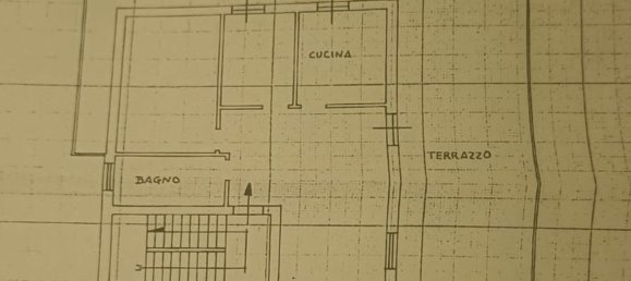 3-salle Appartement à Pomezia, Italy No. 256944 26