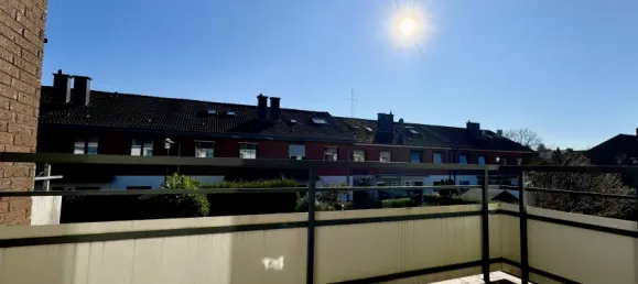 4-Zimmer Stadthaus in Düsseldorf, Germany, Nr. 70611 10