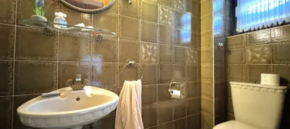 4-Zimmer Stadthaus in Düsseldorf, Germany, Nr. 70611 6