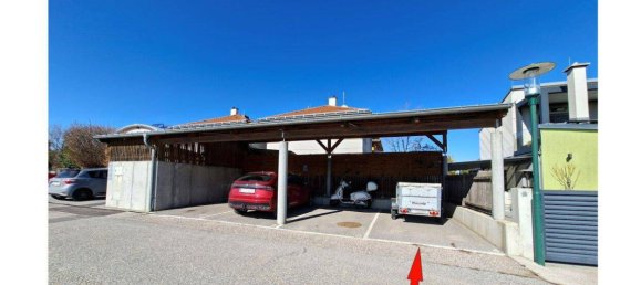 Moradia em banda de 4 divisões em Hagenbrunn, Austria N.º 172045 29