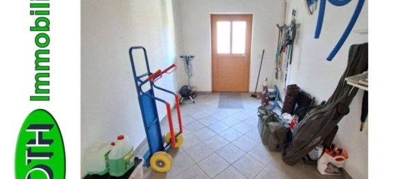 Moradia em banda de 4 divisões em Hagenbrunn, Austria N.º 172045 27