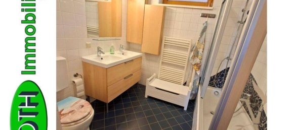 Moradia em banda de 4 divisões em Hagenbrunn, Austria N.º 172045 16