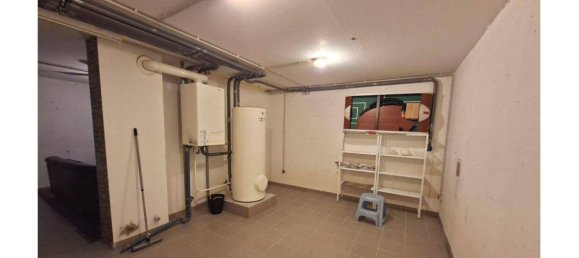 Moradia em banda de 4 divisões em Hagenbrunn, Austria N.º 172045 24