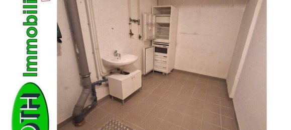 Moradia em banda de 4 divisões em Hagenbrunn, Austria N.º 172045 25