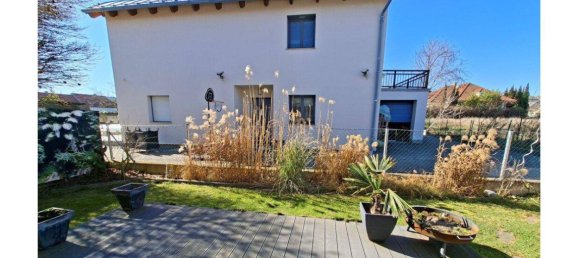 Moradia em banda de 4 divisões em Hagenbrunn, Austria N.º 172045 21