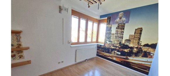 Moradia em banda de 4 divisões em Hagenbrunn, Austria N.º 172045 15