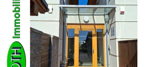 Moradia em banda de 4 divisões em Hagenbrunn, Austria N.º 172045 3