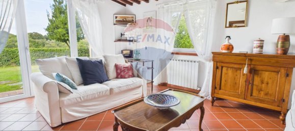 Casa T5 em Scansano, Italy N.º 360109 23