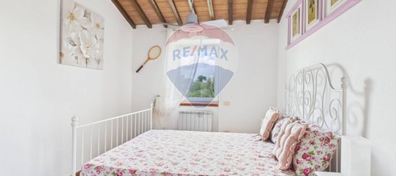 Casa T5 em Scansano, Italy N.º 360109 35