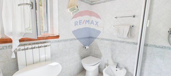 Casa T5 em Scansano, Italy N.º 360109 29