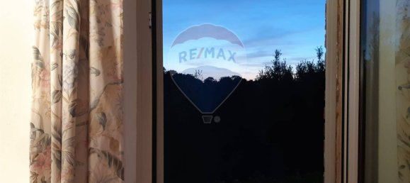 Casa T5 em Scansano, Italy N.º 360109 43