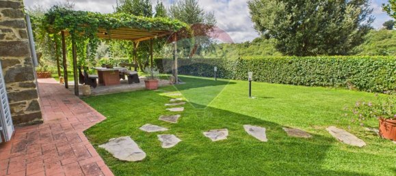 Casa T5 em Scansano, Italy N.º 360109 6