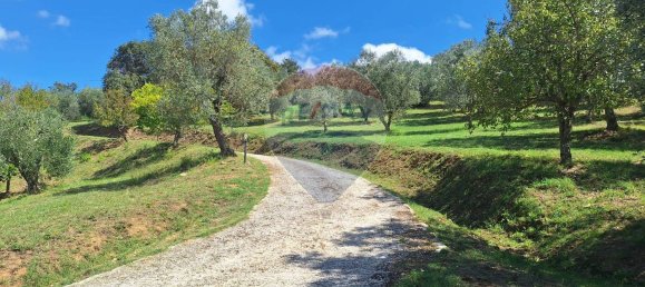 Casa T5 em Scansano, Italy N.º 360109 38