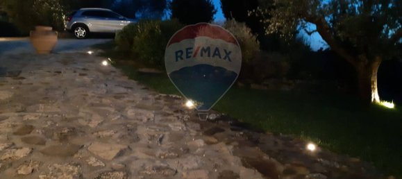 Casa T5 em Scansano, Italy N.º 360109 42