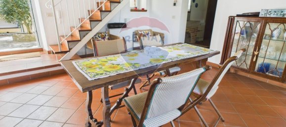 Casa T5 em Scansano, Italy N.º 360109 20