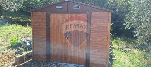 Casa T5 em Scansano, Italy N.º 360109 37