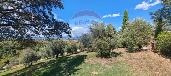 Casa T5 em Scansano, Italy N.º 360109 36